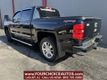 2015 Chevrolet Silverado 1500 High Country 4x4 4dr Crew Cab 5.8 ft. SB - 22653093 - 2