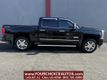 2015 Chevrolet Silverado 1500 High Country 4x4 4dr Crew Cab 5.8 ft. SB - 22653093 - 6