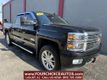 2015 Chevrolet Silverado 1500 High Country 4x4 4dr Crew Cab 5.8 ft. SB - 22653093 - 7