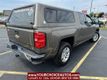 2015 Chevrolet Silverado 1500 LT 4x4 4dr Crew Cab 5.8 ft. SB - 22525762 - 4