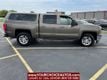 2015 Chevrolet Silverado 1500 LT 4x4 4dr Crew Cab 5.8 ft. SB - 22525762 - 5