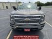 2015 Chevrolet Silverado 1500 LT 4x4 4dr Crew Cab 5.8 ft. SB - 22525762 - 7