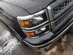 2015 Chevrolet Silverado 1500 LT Pickup 4D 5 3/4 ft - 22721273 - 9