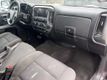 2015 Chevrolet Silverado 1500 LT Pickup 4D 5 3/4 ft - 22721273 - 20