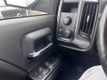 2015 Chevrolet Silverado 1500 LT Pickup 4D 5 3/4 ft - 22721273 - 26