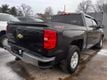 2015 Chevrolet Silverado 1500 LT Pickup 4D 5 3/4 ft - 22721273 - 3