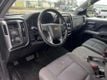 2015 Chevrolet Silverado 1500 LT Pickup 4D 5 3/4 ft - 22721273 - 6