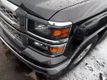 2015 Chevrolet Silverado 1500 LT Pickup 4D 5 3/4 ft - 22721273 - 8