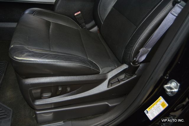2015 Chevrolet Silverado 1500 LTZ - 23026218 - 20
