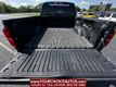 2015 Chevrolet Silverado 1500 LTZ 4x4 4dr Crew Cab 6.5 ft. SB - 22448270 - 11