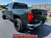 2015 Chevrolet Silverado 1500 LTZ 4x4 4dr Crew Cab 6.5 ft. SB - 22448270 - 2