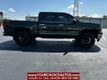 2015 Chevrolet Silverado 1500 LTZ 4x4 4dr Crew Cab 6.5 ft. SB - 22448270 - 5