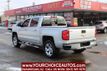 2015 Chevrolet Silverado 1500 LTZ 4x4 4dr Crew Cab 6.5 ft. SB - 22738921 - 6