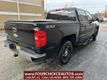 2015 Chevrolet Silverado 1500 LT Z71 4x4 4dr Crew Cab 5.8 ft. SB - 22686326 - 4