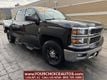 2015 Chevrolet Silverado 1500 LT Z71 4x4 4dr Crew Cab 5.8 ft. SB - 22686326 - 6