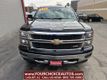 2015 Chevrolet Silverado 1500 LT Z71 4x4 4dr Crew Cab 5.8 ft. SB - 22686326 - 7