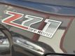 2015 Chevrolet Silverado 1500 LT Z71 4x4 4dr Crew Cab 5.8 ft. SB - 22940465 - 18