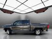 2015 Chevrolet Silverado 1500 LT Z71 4x4 4dr Crew Cab 5.8 ft. SB - 22940465 - 1