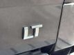2015 Chevrolet Silverado 1500 LT Z71 4x4 4dr Crew Cab 5.8 ft. SB - 22940465 - 19