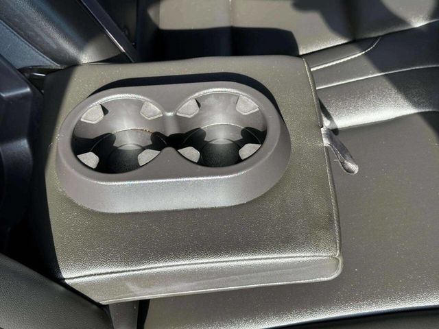 2015 Chevrolet Silverado 1500 LT Z71 4x4 4dr Crew Cab 5.8 ft. SB - 22940465 - 26