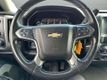 2015 Chevrolet Silverado 1500 LT Z71 4x4 4dr Crew Cab 5.8 ft. SB - 22940465 - 34