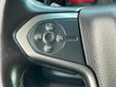 2015 Chevrolet Silverado 1500 LT Z71 4x4 4dr Crew Cab 5.8 ft. SB - 22940465 - 36