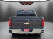 2015 Chevrolet Silverado 1500 LT Z71 4x4 4dr Crew Cab 5.8 ft. SB - 22940465 - 3