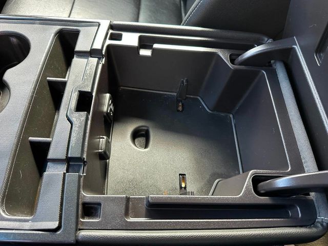 2015 Chevrolet Silverado 1500 LT Z71 4x4 4dr Crew Cab 5.8 ft. SB - 22940465 - 45