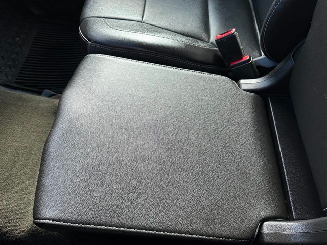 2015 Chevrolet Silverado 1500 LT Z71 4x4 4dr Crew Cab 5.8 ft. SB - 22940465 - 46