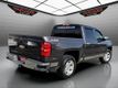 2015 Chevrolet Silverado 1500 LT Z71 4x4 4dr Crew Cab 5.8 ft. SB - 22940465 - 4