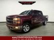 2015 Chevrolet Silverado 1500 LT Z71 4x4 4dr Crew Cab 5.8 ft. SB - 22978744 - 0