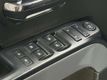 2015 Chevrolet Silverado 1500 LT Z71 4x4 4dr Crew Cab 5.8 ft. SB - 22978744 - 14