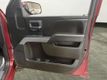 2015 Chevrolet Silverado 1500 LT Z71 4x4 4dr Crew Cab 5.8 ft. SB - 22978744 - 25