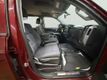 2015 Chevrolet Silverado 1500 LT Z71 4x4 4dr Crew Cab 5.8 ft. SB - 22978744 - 26