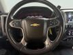2015 Chevrolet Silverado 1500 LT Z71 4x4 4dr Crew Cab 5.8 ft. SB - 22978744 - 30