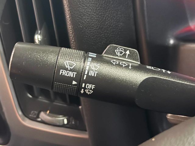 2015 Chevrolet Silverado 1500 LT Z71 4x4 4dr Crew Cab 5.8 ft. SB - 22978744 - 33