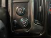 2015 Chevrolet Silverado 1500 LT Z71 4x4 4dr Crew Cab 5.8 ft. SB - 22978744 - 35