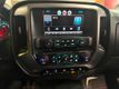 2015 Chevrolet Silverado 1500 LT Z71 4x4 4dr Crew Cab 5.8 ft. SB - 22978744 - 36