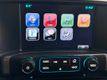 2015 Chevrolet Silverado 1500 LT Z71 4x4 4dr Crew Cab 5.8 ft. SB - 22978744 - 38