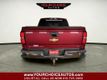 2015 Chevrolet Silverado 1500 LT Z71 4x4 4dr Crew Cab 5.8 ft. SB - 22978744 - 3