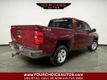 2015 Chevrolet Silverado 1500 LT Z71 4x4 4dr Crew Cab 5.8 ft. SB - 22978744 - 8