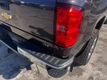 2015 Chevrolet Silverado 1500 LTZ Pickup 4D 5 3/4 ft - 22658494 - 9