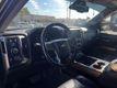 2015 Chevrolet Silverado 1500 LTZ Pickup 4D 5 3/4 ft - 22658494 - 10