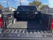 2015 Chevrolet Silverado 1500 LTZ Pickup 4D 5 3/4 ft - 22658494 - 14