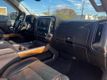 2015 Chevrolet Silverado 1500 LTZ Pickup 4D 5 3/4 ft - 22658494 - 17