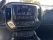 2015 Chevrolet Silverado 1500 LTZ Pickup 4D 5 3/4 ft - 22658494 - 21