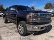 2015 Chevrolet Silverado 1500 LTZ Pickup 4D 5 3/4 ft - 22658494 - 3