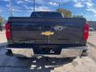 2015 Chevrolet Silverado 1500 LTZ Pickup 4D 5 3/4 ft - 22658494 - 5