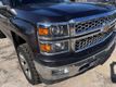 2015 Chevrolet Silverado 1500 LTZ Pickup 4D 5 3/4 ft - 22658494 - 6