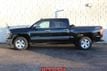 2015 Chevrolet Silverado 1500 LTZ Z71 4x4 4dr Crew Cab 5.8 ft. SB - 22764691 - 1